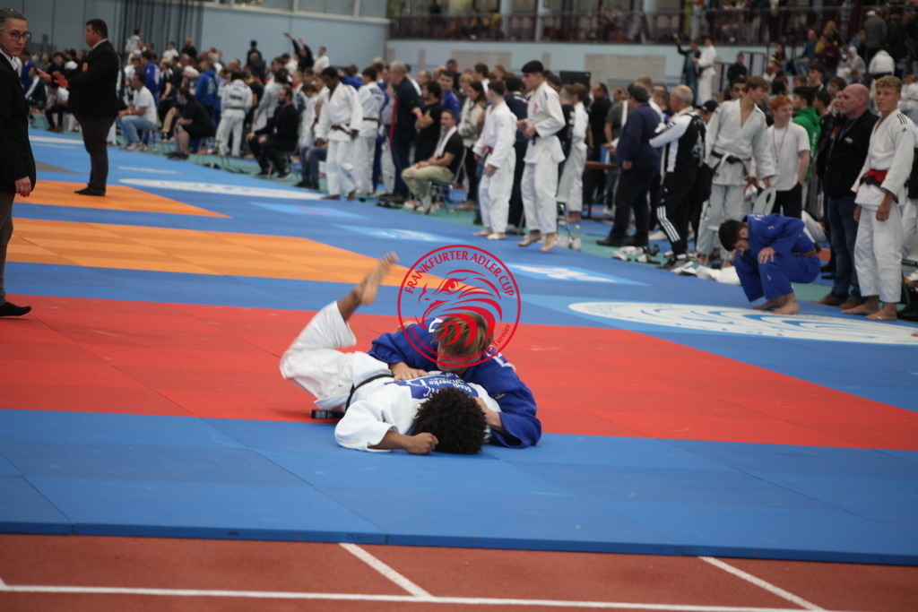 IMG_0852 | Fotos vom Adler Cup - Pictures from Adler Cup

Hier findet Ihr alle Eindrücke und großen Momente der Adler Cup Wochenenden. Here you will find all impressions and great moments of the Adler Cup weekends. - Realisiert mit Pictrs.com