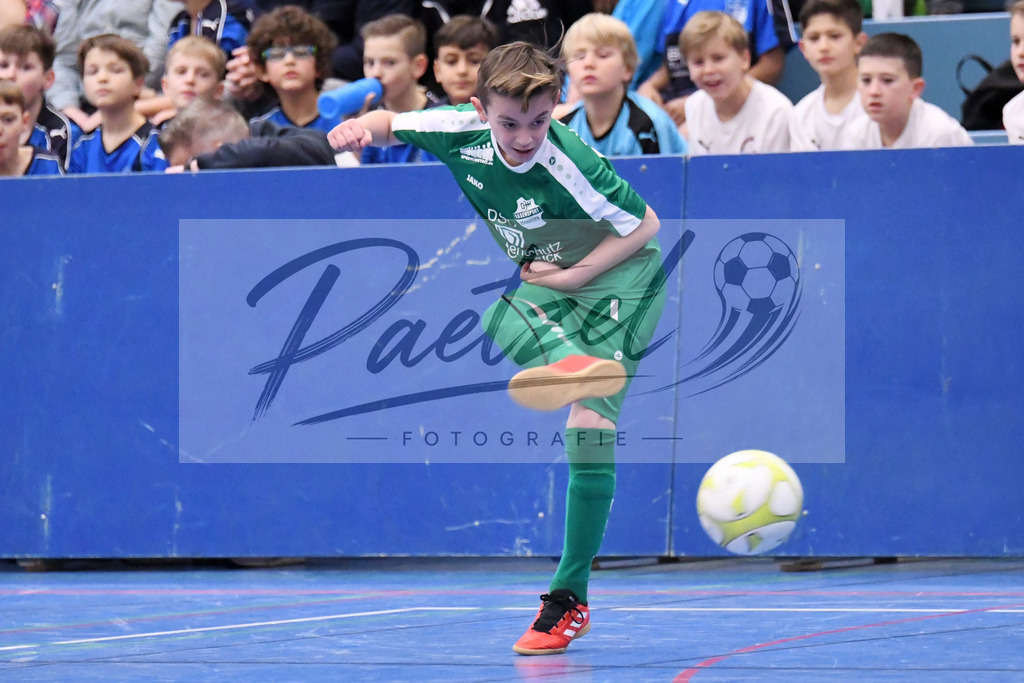 20200112_U11CUP_0006 | Fußball, E-Junioren:   beim 6. Kitzmann U11-Cup am 12.01.2020 in der Dreifach-Sporthalle in Lengerich, Deutschland.(Foto von Nico Paetzel) - Realisiert mit Pictrs.com