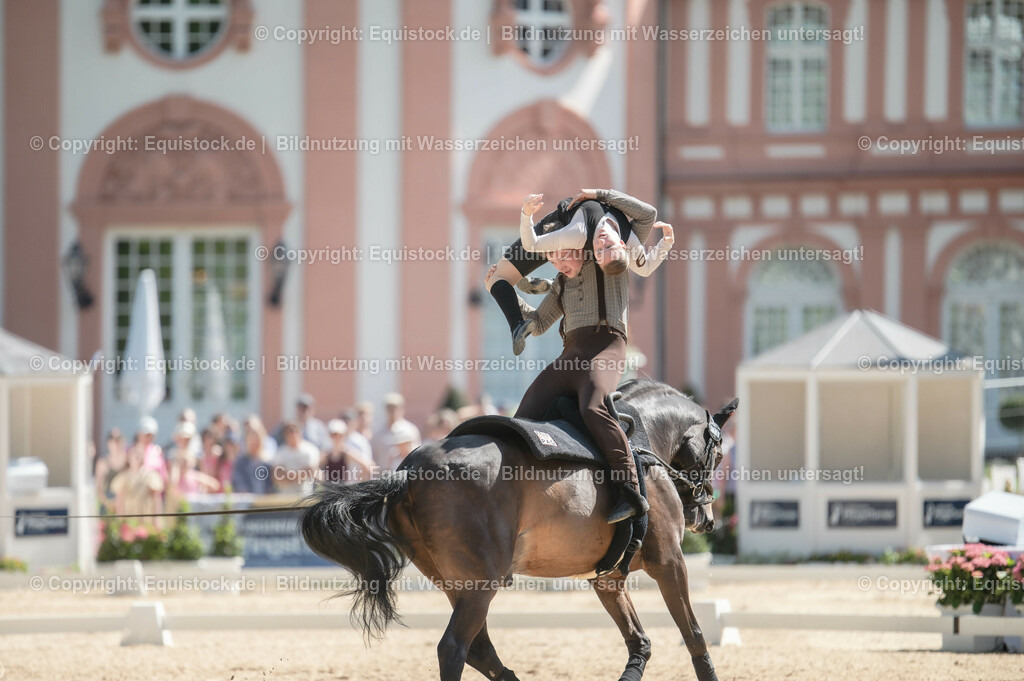 20230528_Voltigieren_NASPA_0601 | equistock