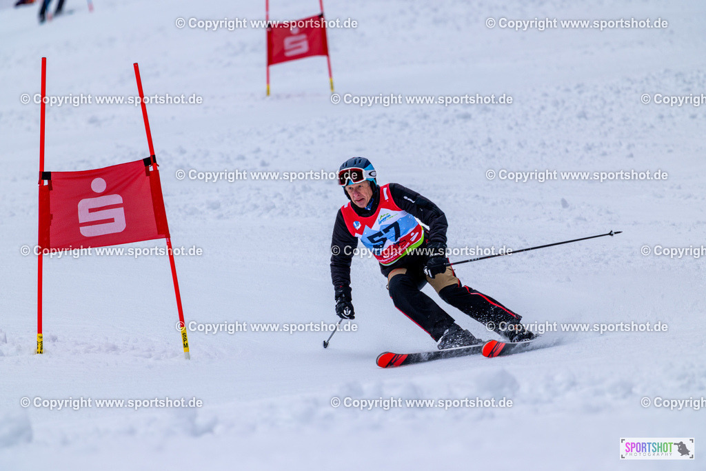 SZI_4824 | #interbancario_2026 #lenggries_de #yourpictrs #sportshot_your_pictrs #interbancarioskimeeting2026