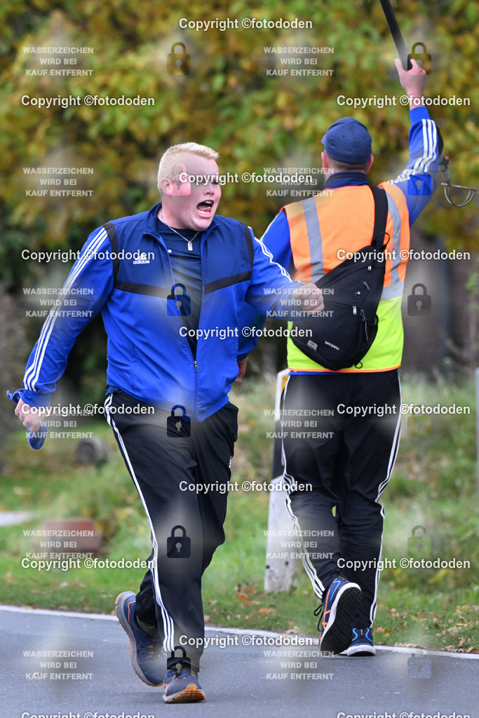 DSC_0987 | Pfalzdorf