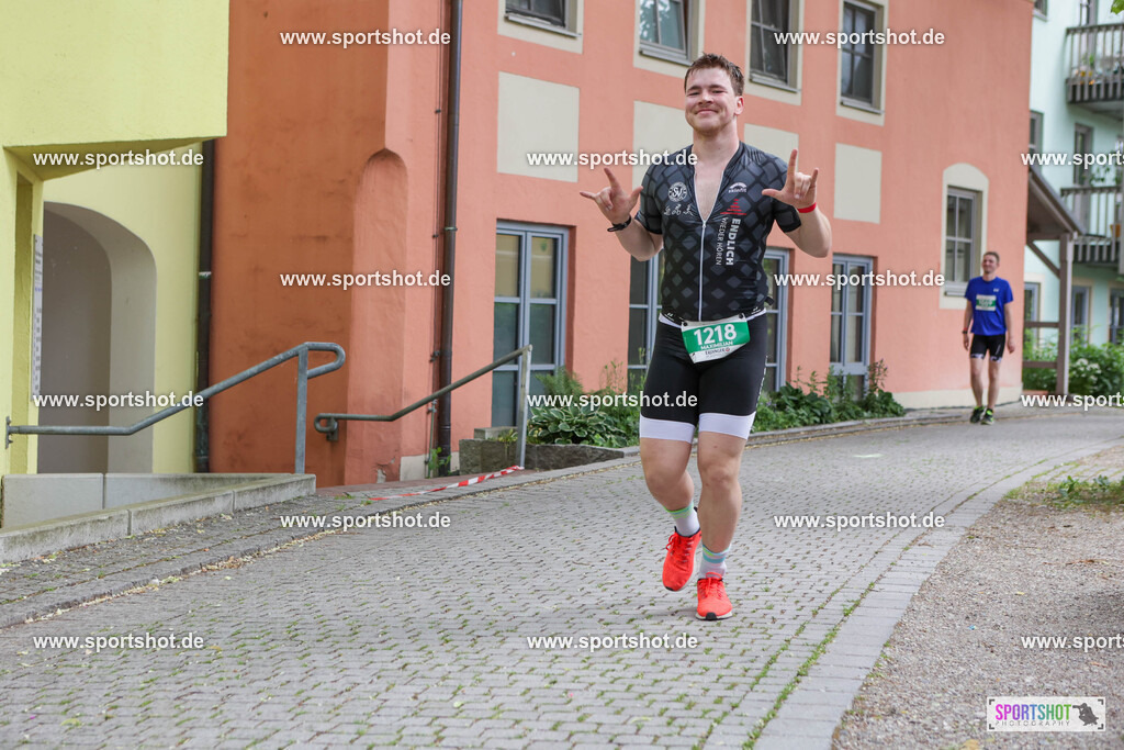 KSZ_4361 | Stadttriathlon Erding 2025. #yourpictrs #sportshot_your_pictrs @Sportshotphotography #stadttriathlonerding Copyright: www.sportshot.de