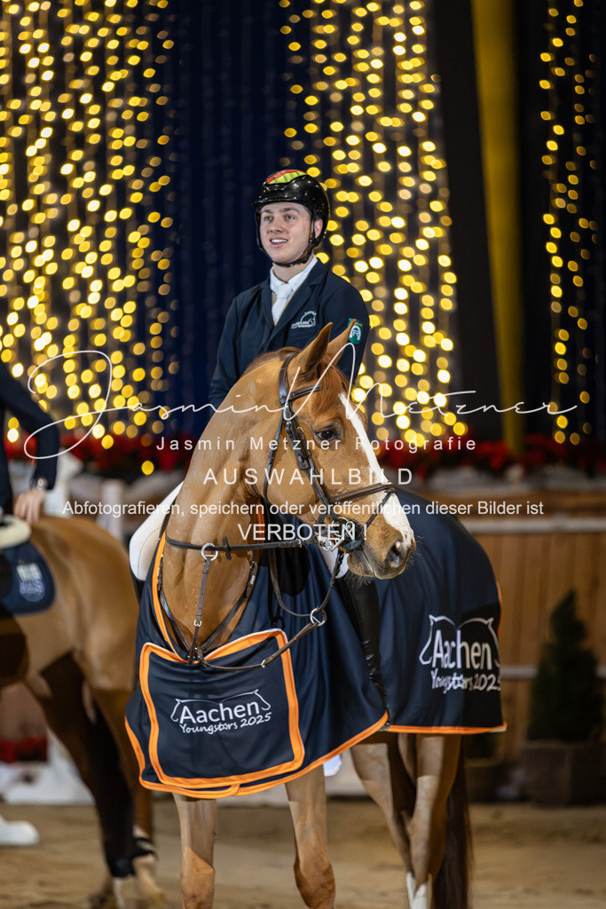 126A0578 | jasminmetznerfotografie