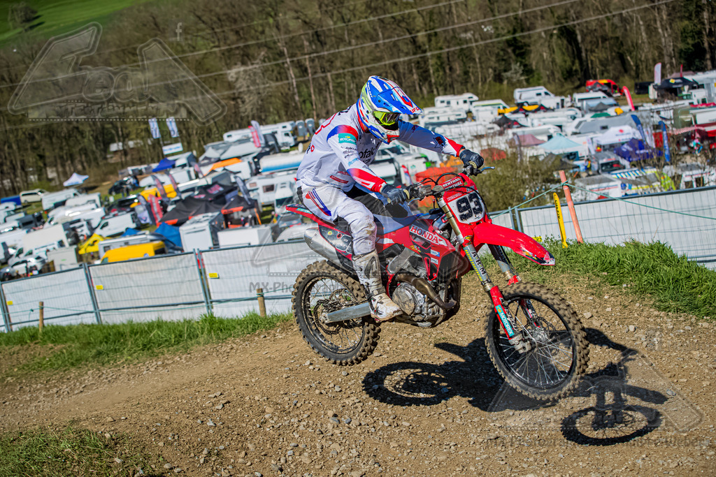 _S7I0709 | EeaA-Entertainment fotografiert für den SAM - Schweizerischer Auto- und Motorradfahrer-Verband und das Motor Journal in der Sparte Motocross, MX Photographie, Schweiz, SAM, MXRS, Swiss MX Network, Motocross Fotografie, MX Fotografie, Fotograf, Photographi