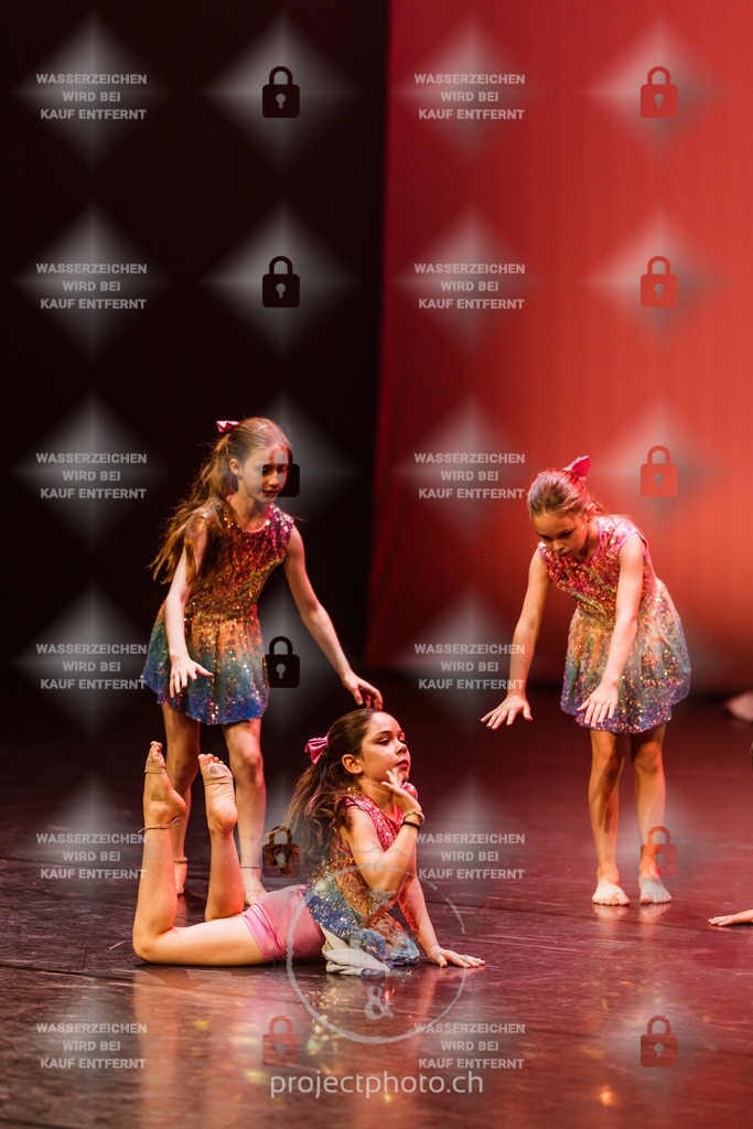 EXPORT_FULL-7465 | projectphoto - Realisiert mit Pictrs.com