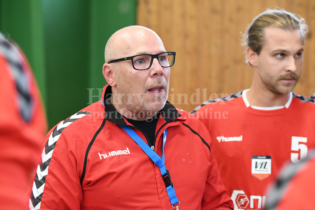 SSG Metten :  VfL Waldkraiburg | SSG Metten :  VfL Waldkraiburg  35:24 - Realisiert mit Pictrs.com