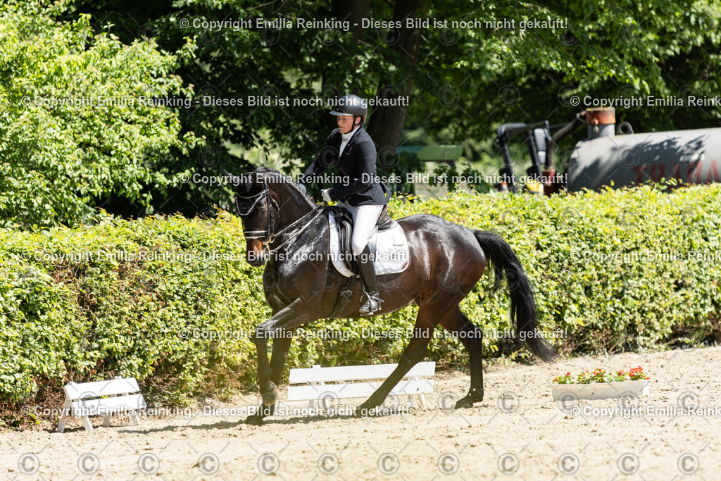 CL5A9261 | Emilia Reinking Fotografie - Realisiert mit Pictrs.com