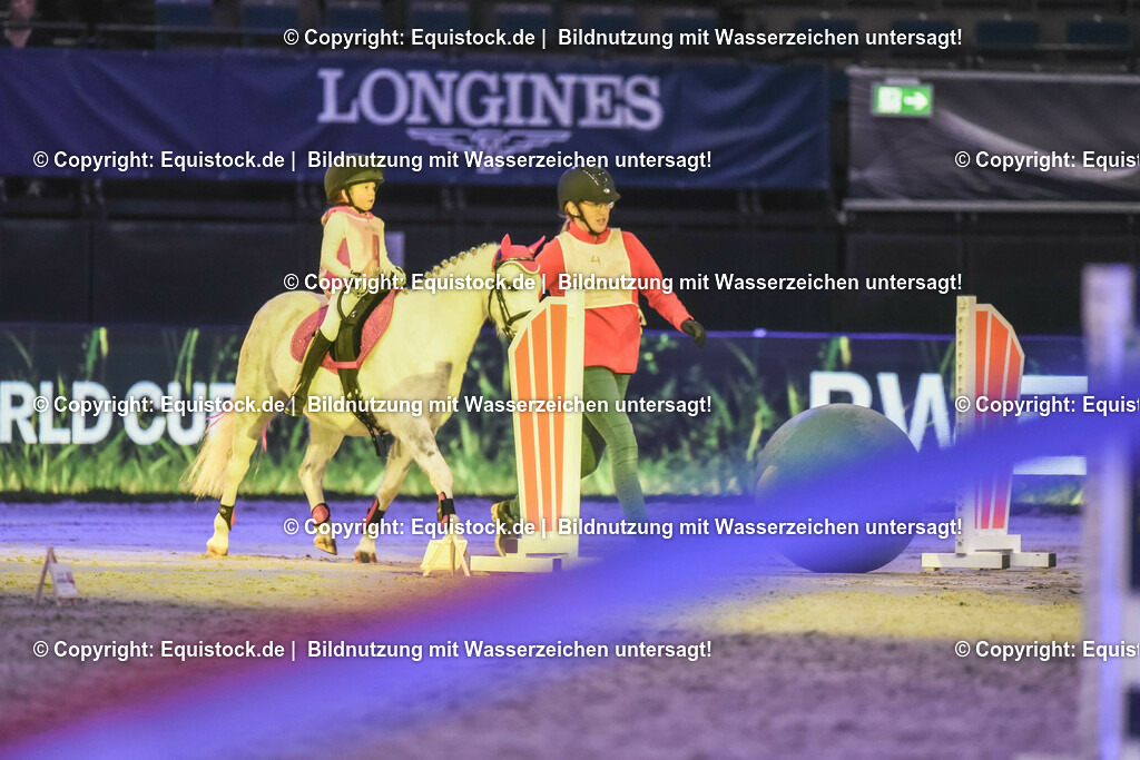 20231115_Dog-Agility_0054_TOMsPiC | Foto: Thomas Hartig