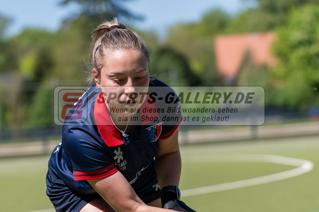 SM_20260502-DZ9_4626 | 1.Bundesliga Feld - Rückrunde(W) DCadA - BHC / 2:1