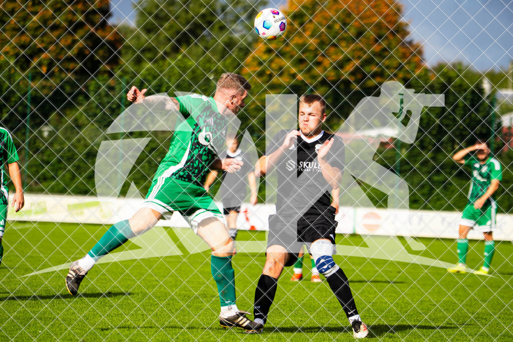 OKS00207 | OK.Sportfotografie - Realisiert mit Pictrs.com