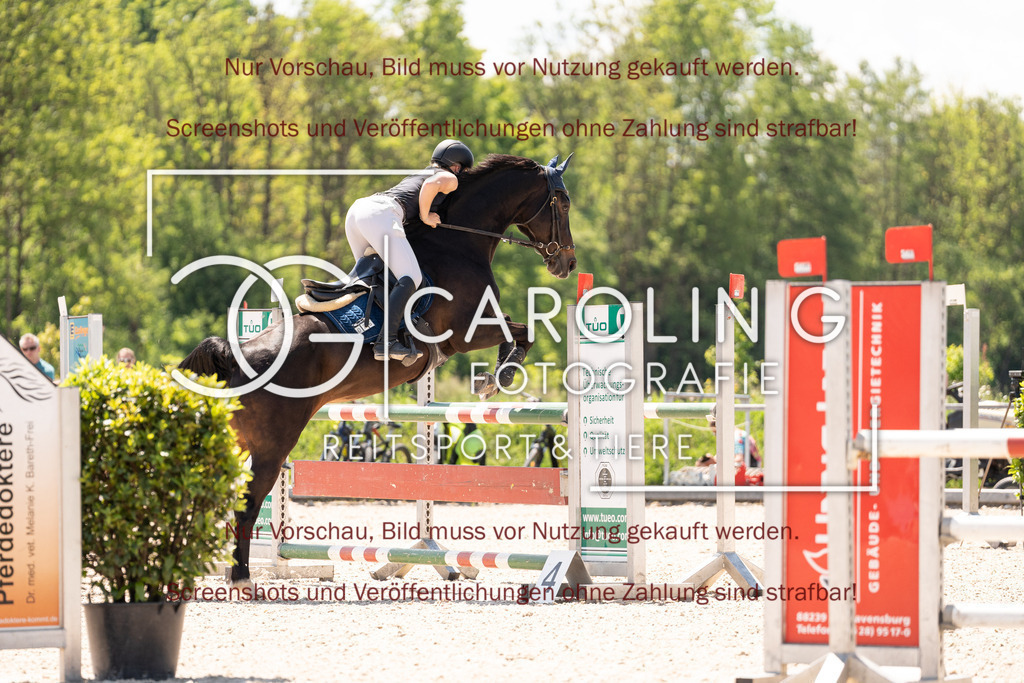DSC09699 | Turnierfotografin Carolin Gieschke, Turnierfotografie Carolin G Fotografie, Turnierfotos Kirchheim/Teck, Esslingen, Stuttgart, Bodenseekreis