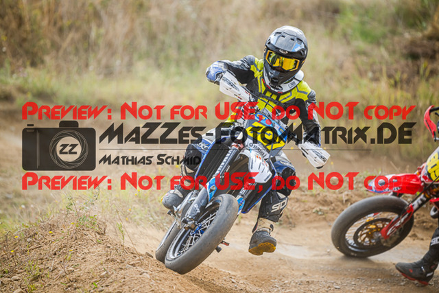 MaZZes_FotoMatrix_220814_0939 | S2