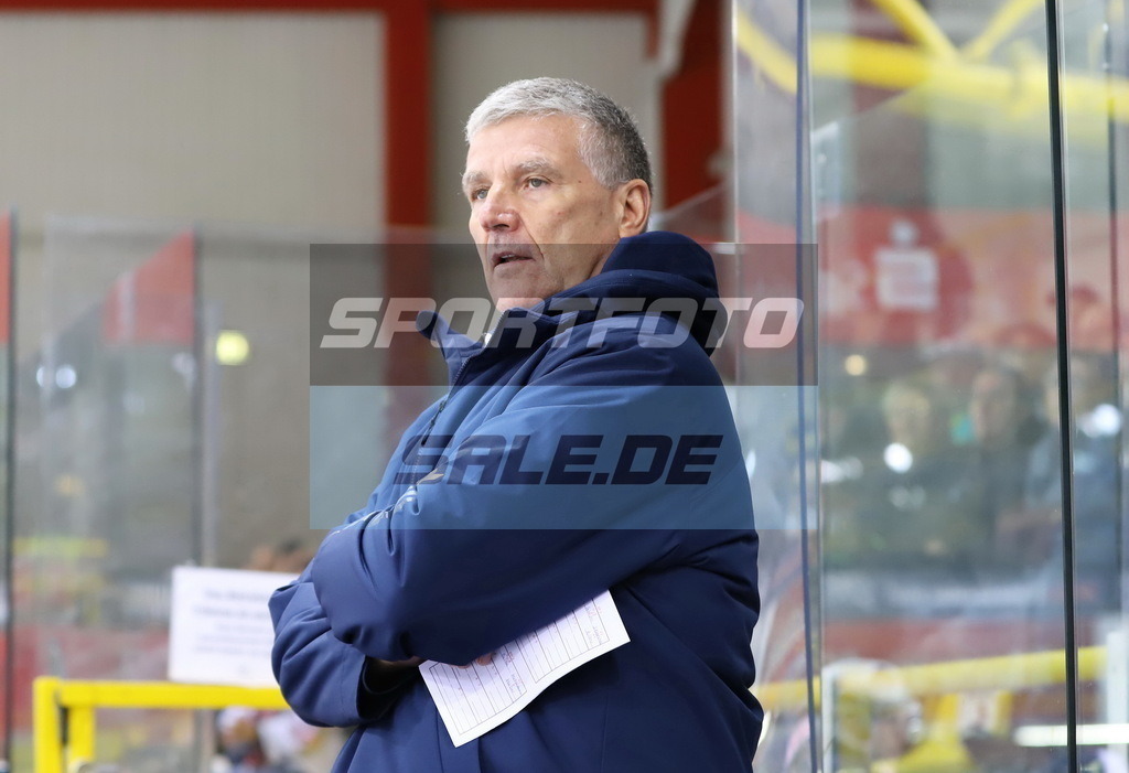 Greg Thomson - AC HIN | Greg Thomson - AC HIN - Realisiert mit Pictrs.com