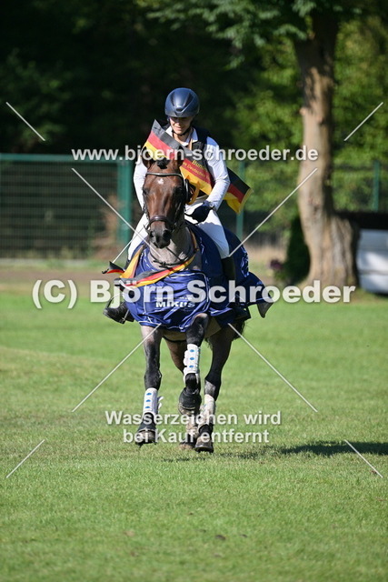 769_6035 | Björn Schroeder Pferdefotografie