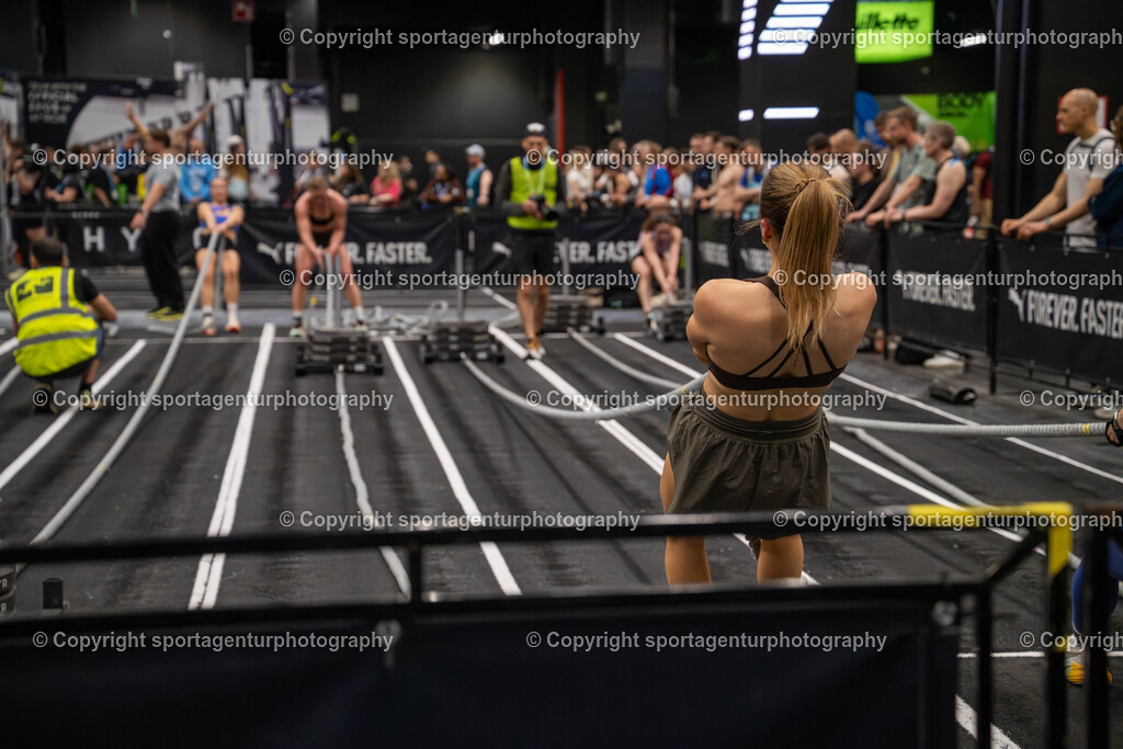 Z7A_4478 | FIBO 2026 - Realisiert mit Pictrs.com