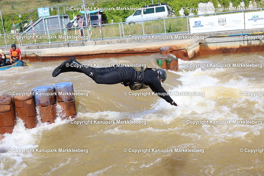 14.06.2025 16 Uhr0077 | fotodienst-kanupark - Realisiert mit Pictrs.com