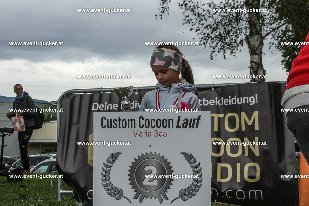 MARI0458 | Sportfoto event-gucker Herbert Scherer