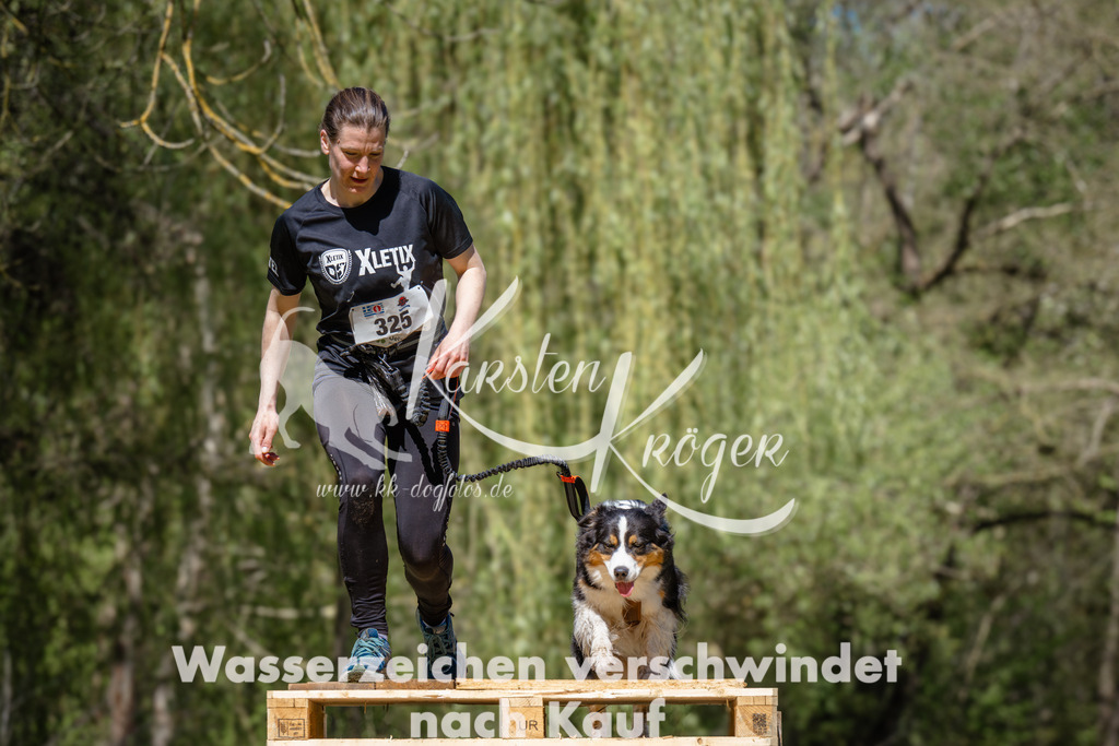 1254_ZZ94921 | kk-dogfotos