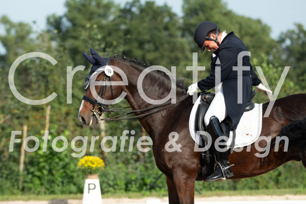 IMG_4847 | Creatify Fotografie