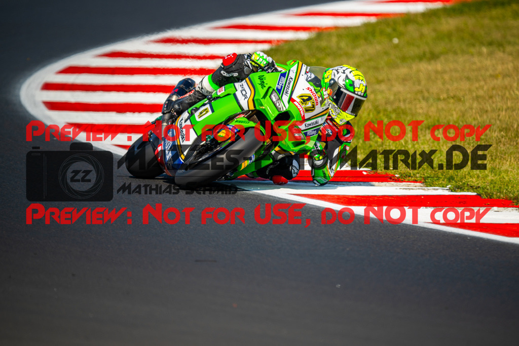 MaZZes_FotoMatrix_240719_6007705_5684 | SBK