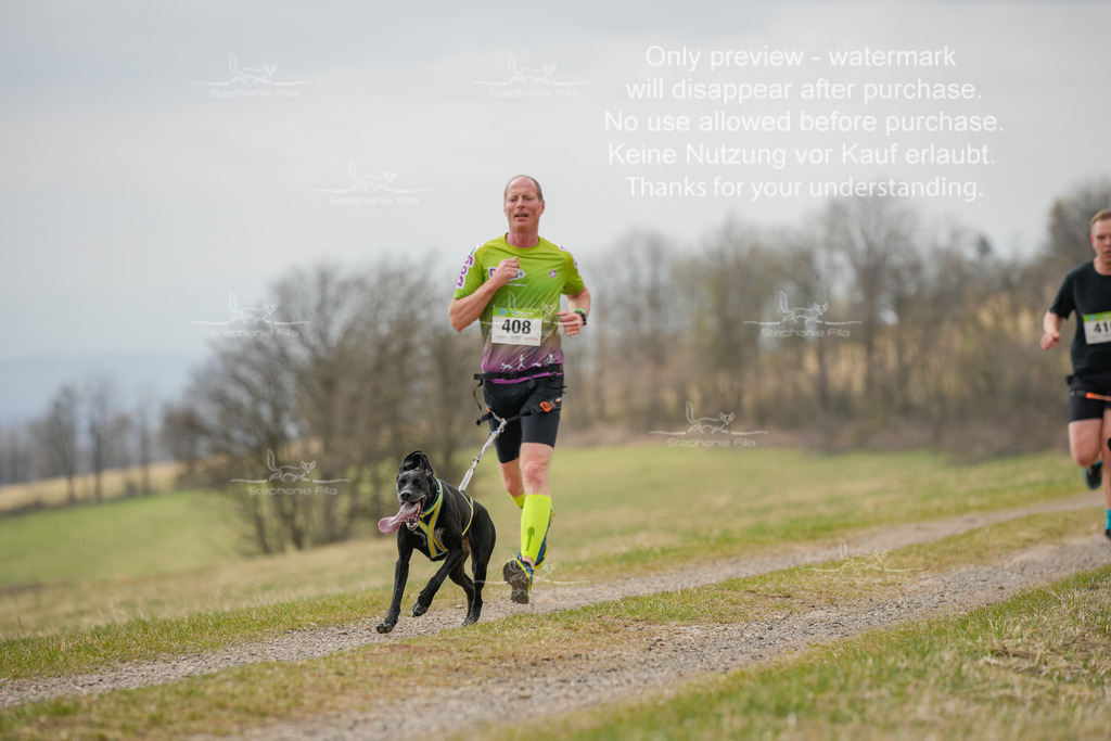 CaniXRunSA-42 | stephaniefillaphotographie - Realisiert mit Pictrs.com