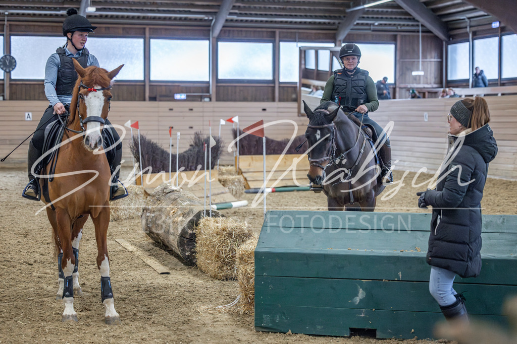 20260221-_3LI9781 | Tierfotografie Pferde, Hunde, Katzen, Haustiere.
Turnierfotografie Reitturniere, Reiten, Springreiten, Dressur in Hanau, dem Main-Kinzig-Kreis und dem Rhein-Main- Gebiet um Frankfurt