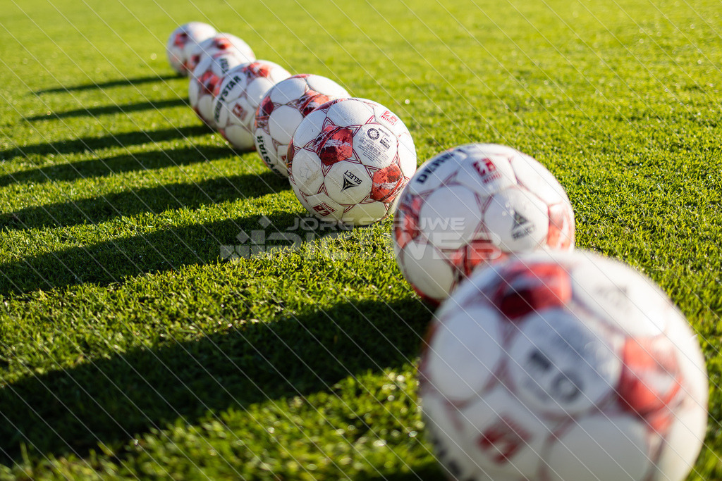 20260508_Picselweb-Fotografie_2R3_0007 | Dein Fotograf aus dem Landkreis Stade für Sport und Events - Realisiert mit Pictrs.com