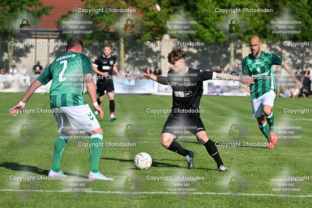 DSC_2541 | fotododen.de präsentiert ein umfangreiches Sportfoto Archiv mit Aufnahmen aus verschiedenen Sportarten im Raum Ostfriesland.