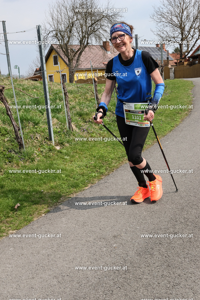 EOSH1382 | Sportfoto event-gucker Herbert Scherer