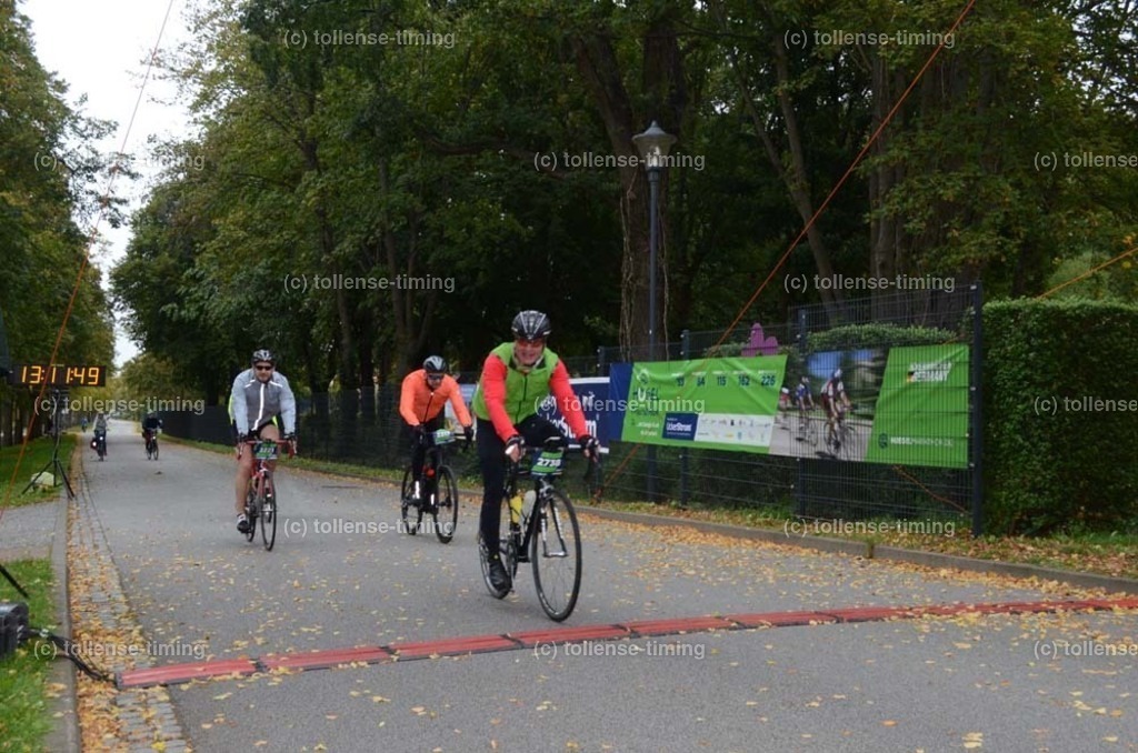 TTT_7502 | Foto | tollense-timing - Realisiert mit Pictrs.com