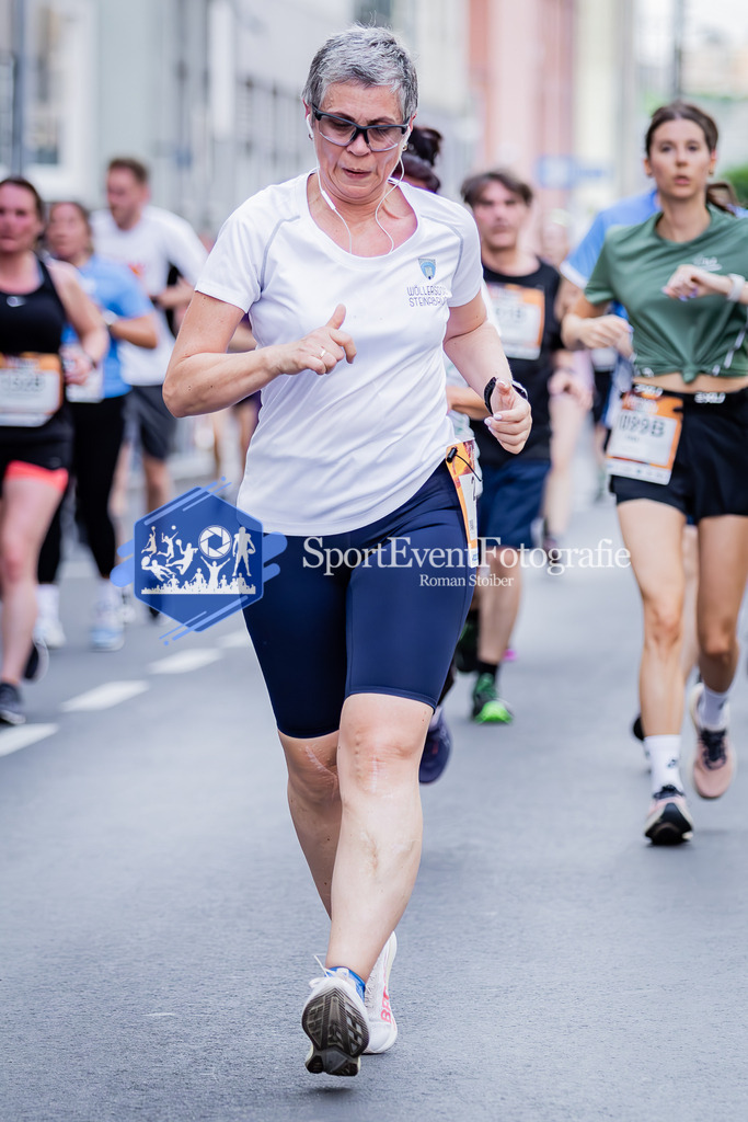 IMG_9295 | SportEventFotografie - Roman Stoiber