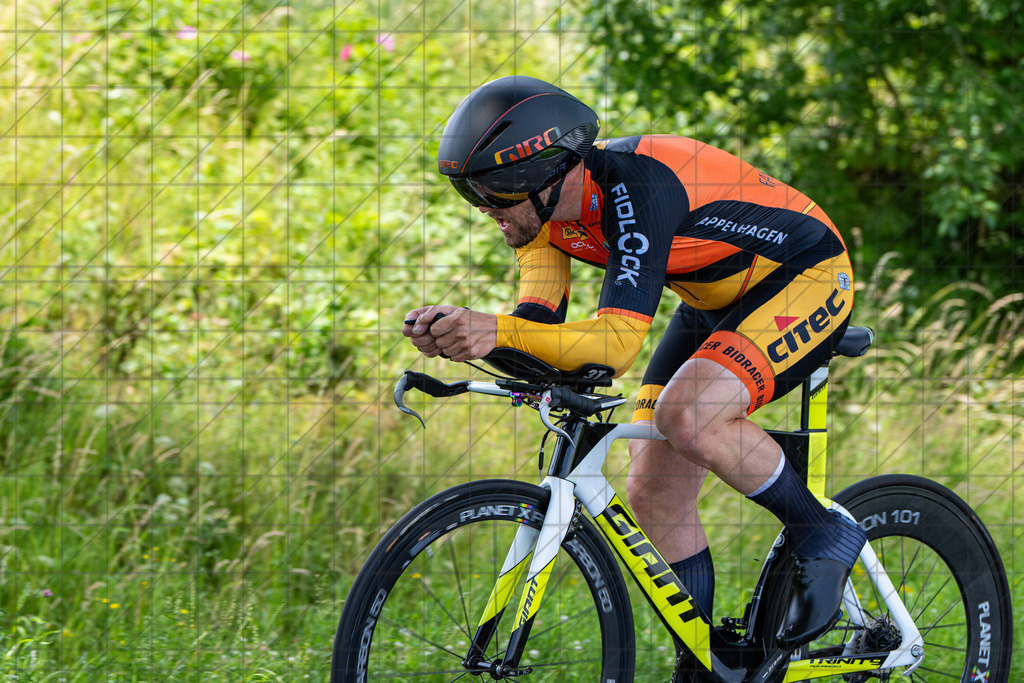 LVM EZF Niederesachen | //  Wellingholzhausen, Deutschland, 22.06.25: LVM EZF Niederesachen //   CREDIT:www.bullenfotos.de, Martin König, Hörner Weg 40, D-49078 Osnabrück, +4917663732967 // Nutzung und Weitergabe nur zu den vereinbarten Zwecken. Presseanfragen an Ersteller. Alle Rechte beim Ersteller. Honorierung nach MFM. - Realisiert mit Pictrs.com