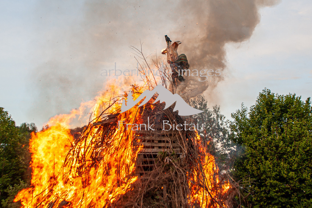 993T0420 | Medien- Sport- Entertainmentfotos