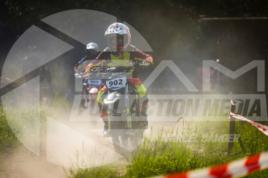 FAM_0761 | fullactionmedia-shop