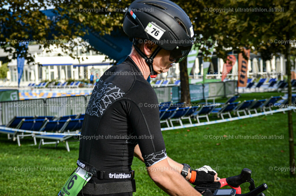 transition-40 | ultratriathlon