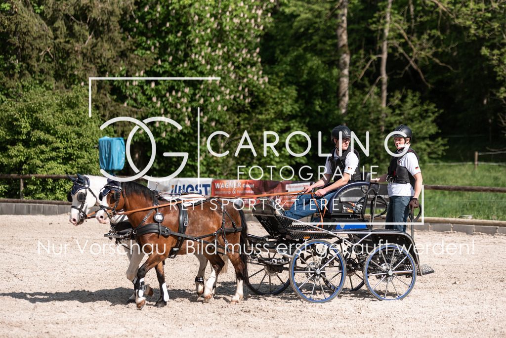 DSC_2341 | Turnierfotografin Carolin Gieschke, Turnierfotografie Carolin G Fotografie, Turnierfotos Kirchheim/Teck, Esslingen, Stuttgart, Bodenseekreis