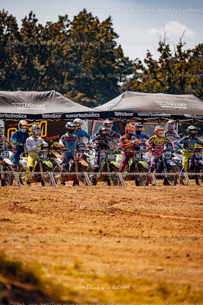 E68A2324 | blick_win_kel