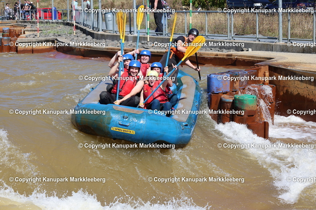 IMG_2717 | fotodienst-kanupark - Realisiert mit Pictrs.com