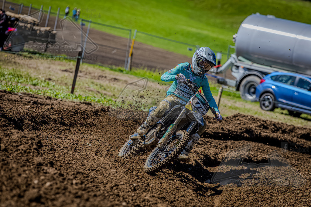 070A9488 | EeaA-Entertainment fotografiert für den SAM - Schweizerischer Auto- und Motorradfahrer-Verband und das Motor Journal in der Sparte Motocross, MX Photographie, Schweiz, SAM, MXRS, Swiss MX Network, Motocross Fotografie, MX Fotografie, Fotograf, Photographi