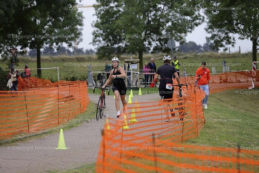 _MG_4392 | fotoschuermann - Realisiert mit Pictrs.com