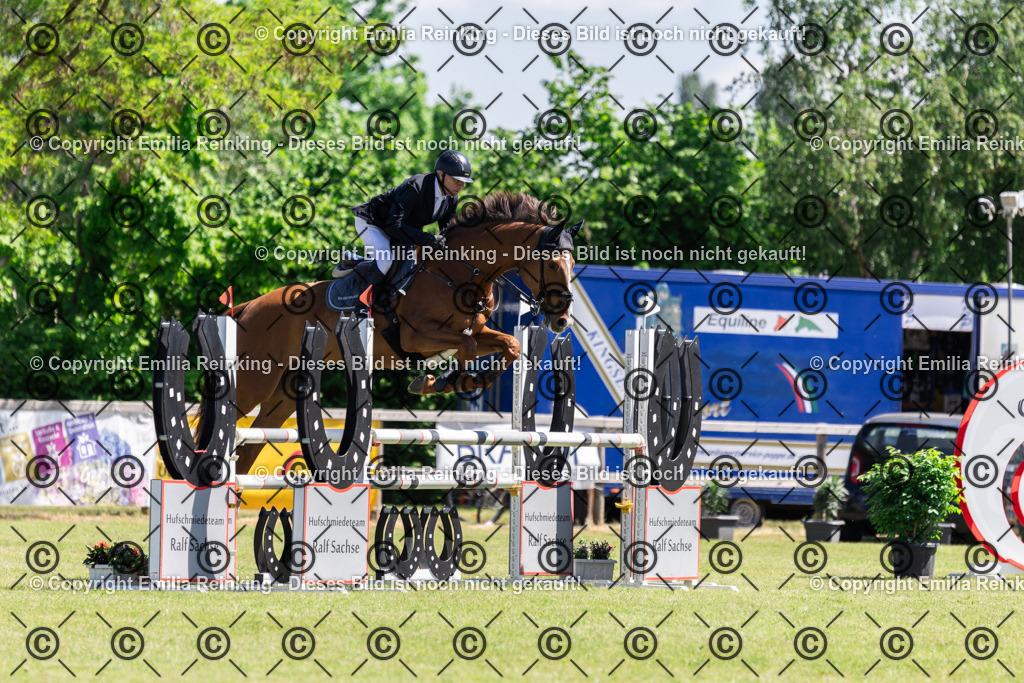 CL5A8522 | Emilia Reinking Fotografie - Realisiert mit Pictrs.com