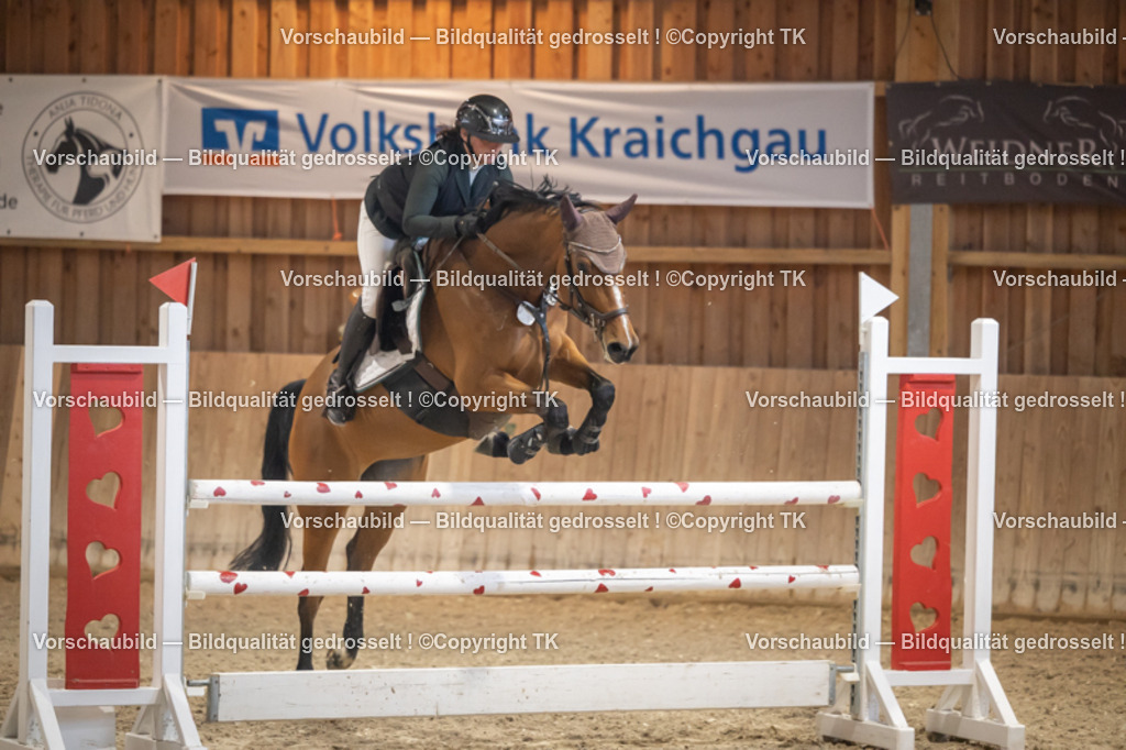 _D5A8668 | Emotionale Pferde- & People-Fotografie rund um Heidelberg, Leimen & Umgebung. Natürliche Fotos von Pferd, Mensch & Familie. Jetzt Termin sichern!