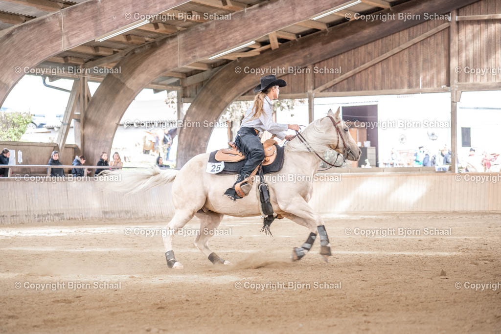 LMB00635 | BS-foto