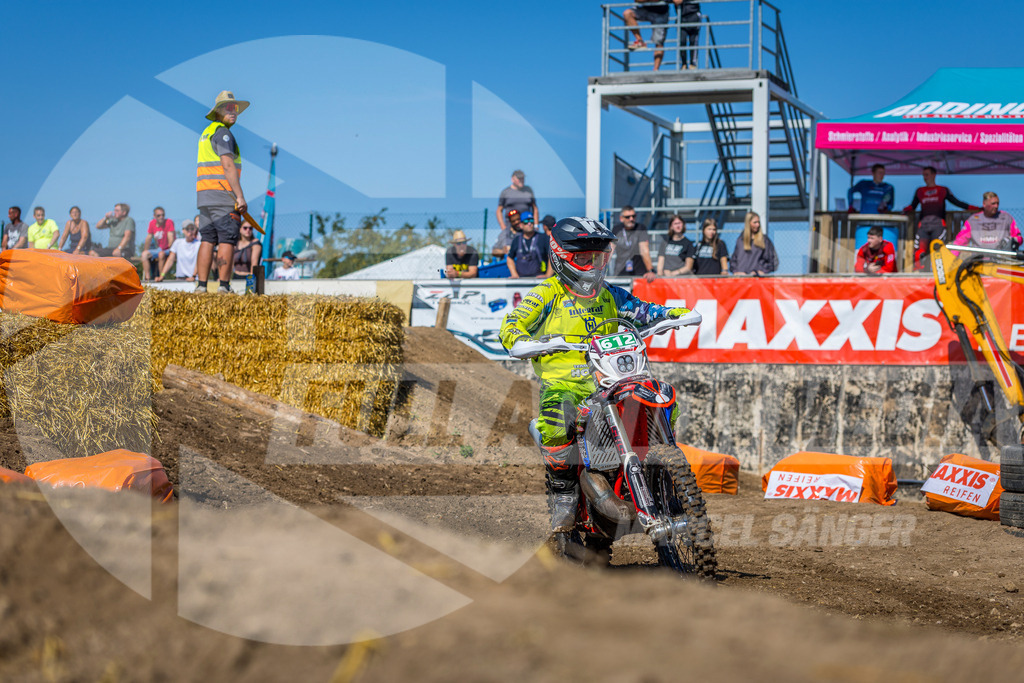 FAM_4498 | fullactionmedia-shop