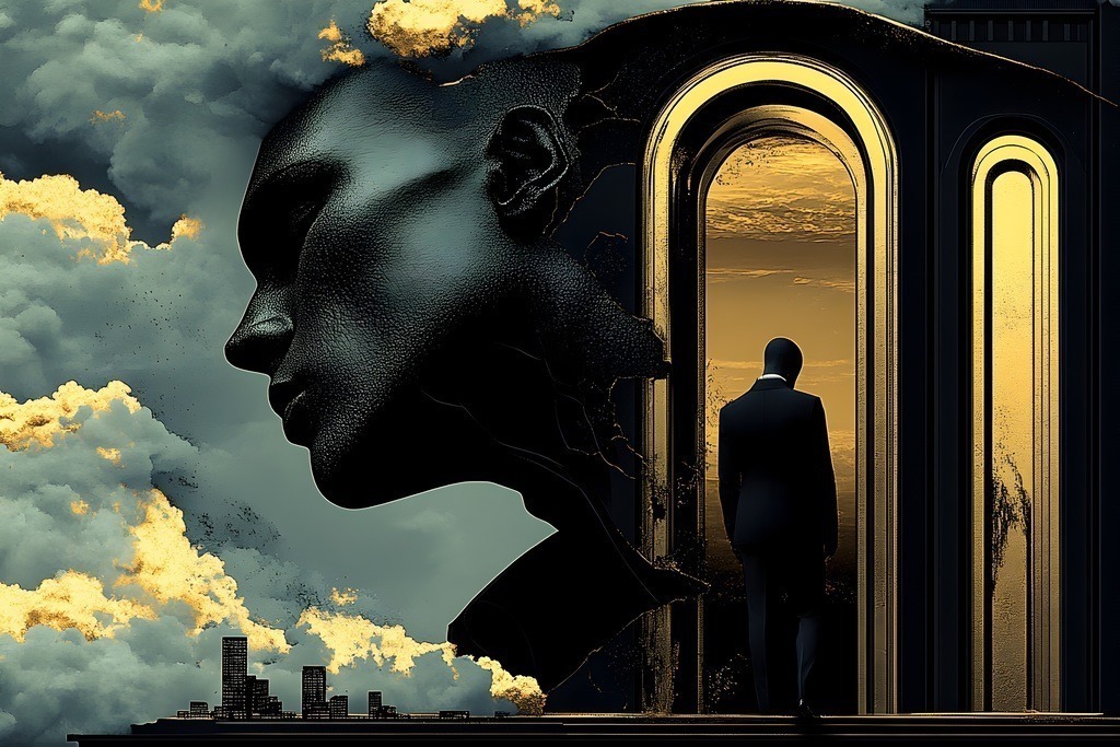 Datei 148 | Mentelino - Realisiert mit Pictrs.com