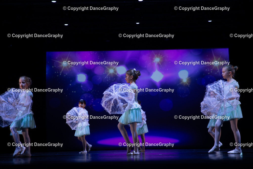 GPHY4995 | DanceGraphy - Realisiert mit Pictrs.com