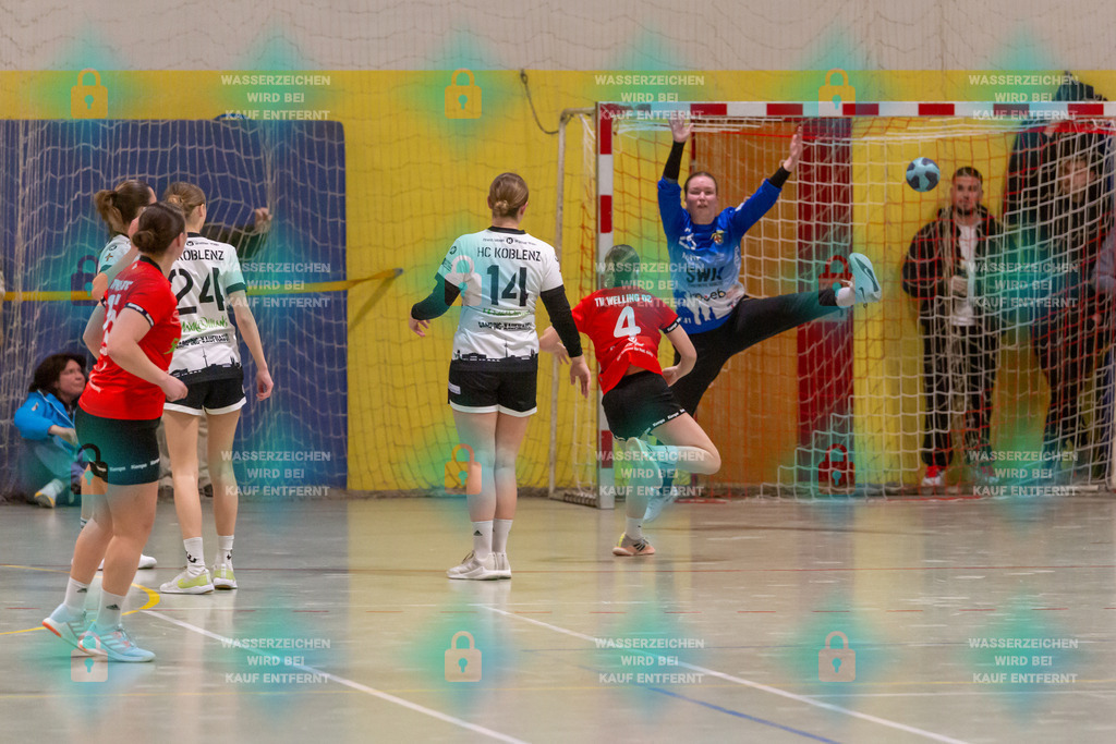 _HP_8952_3000o | HetPix, HetPix Fotodesign, Fotografie, Fotodesign, Webshop, Sportfotografie, Portraitfotografie, Onlineshop, Sportfotografie, Polch, Motorsportfotografie, Eventfotografie