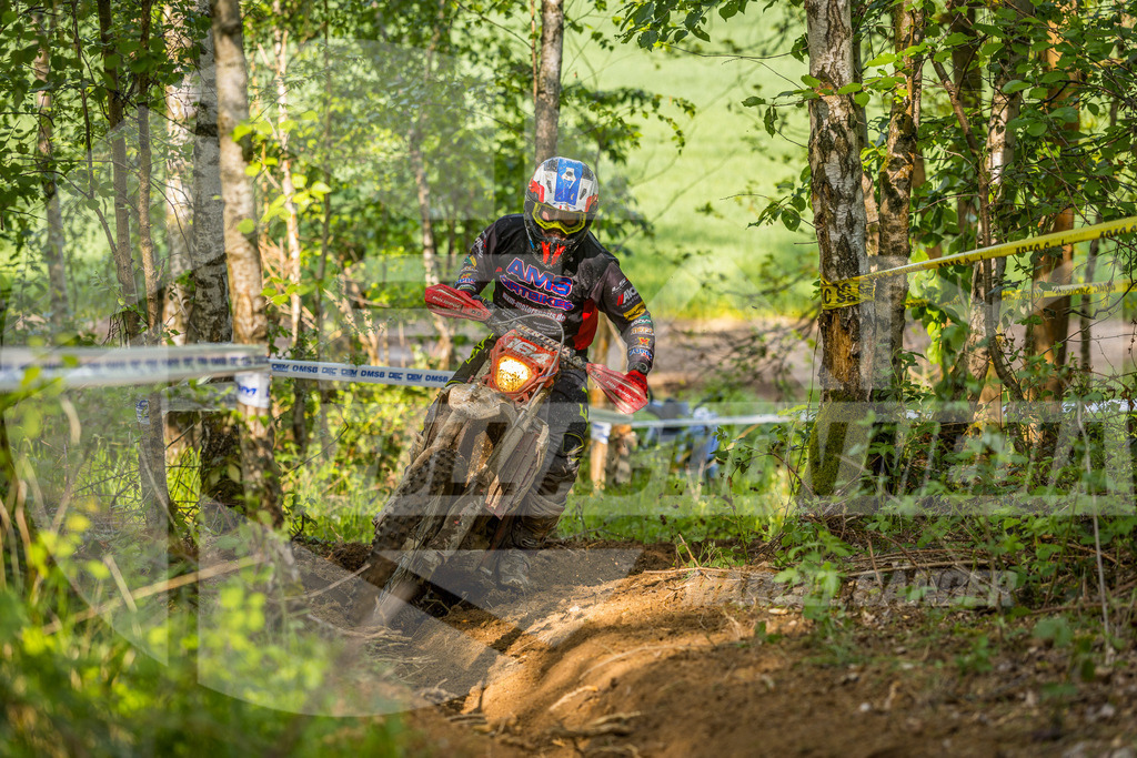 FAM_2880 | fullactionmedia-shop