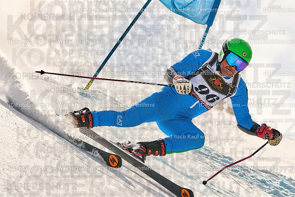 _ALP1995_MASTERS-WM_Reiteralm_A-GS_Kaser Egon | FISWORLD CHAMPIONSHIPSMASTERS ALPINE SKIING, 23. – 28. MÄRZ 2026 - REITERALM | STMK | AUT.   Veranstaltet vom Masters-Referat des Deutschen Skiverbandes (DSV). Durchführende Organisation: WSV Pichl-Reiteralm, unterstütutzt von den Bergbahnen REITERALM bei Schladming und SKI AUSTRIA.                            Disziplinen:  Super-G, GiantSlalom, Slalom.                                                 Kategorien:  A (Herrn 30-59 Jahre), B (Herrn ab 60 Jahre), C (Damen 30-59 Jahre), D (Damen ab 60 Jahre).                Rennstrecken:   Gasselhöhe und Muldenliftpiste auf der Reiteralm.
