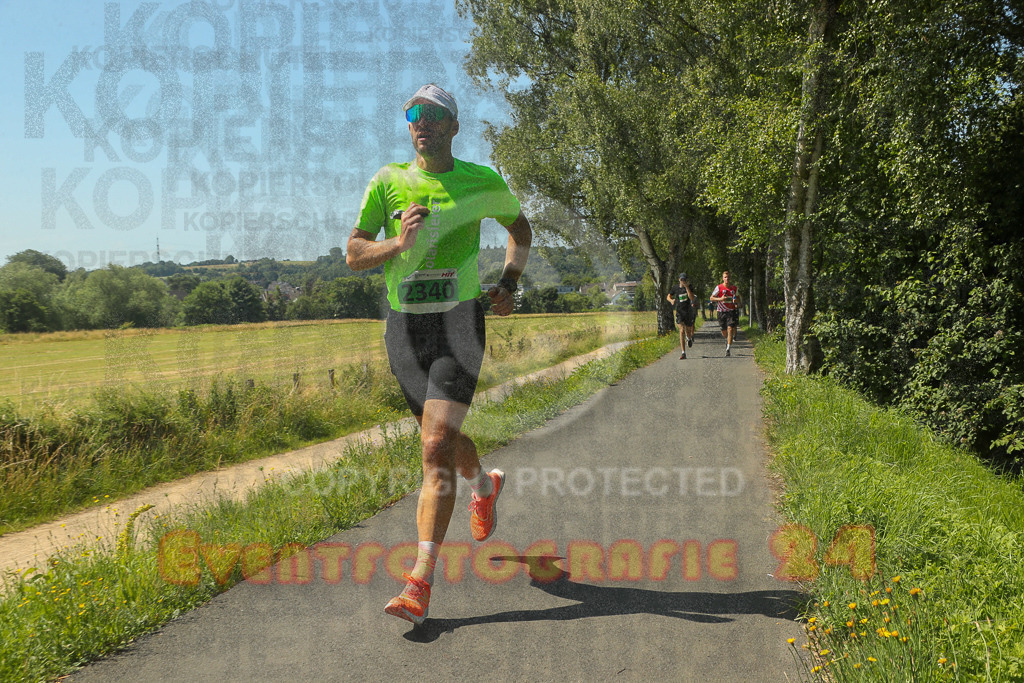 250621_1136_EX2_9309 | Eventfotografie 24Sport- und Eventfotografie